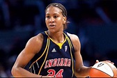 Best Female Basketball Players - Top 10 WNBA Players of All Time