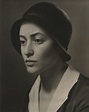 Dorothy Norman Photograph by Alfred Stieglitz - Pixels