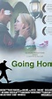 Going Home (2002) - Plot Summary - IMDb