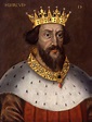 Henry I of England (1068-1135) | Familypedia | Fandom