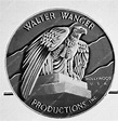 Walter Wanger Productions Studios logos 11312-20 – ABCDVDVIDEO