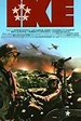 Ike: The War Years (1978) - Rotten Tomatoes