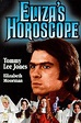 Eliza's Horoscope (1975) — The Movie Database (TMDB)