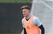 Getting to know Jack Barmby, the Portland Timbers new winger ...