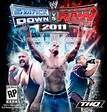 WWE SmackDown vs. RAW 2011 (Video Game 2010) - IMDb