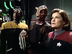 Star Trek – Raumschiff Voyager Staffel 6 Episodenguide – fernsehserien.de
