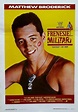 Frenesie... militari (1988) | FilmTV.it
