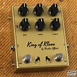 Fredric King of Klone > Effects | Rock n Roll Vintage Guitars