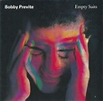 Bobby Previte - Empty Suits (1990, CD) | Discogs