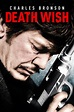 Death Wish (1974) - Posters — The Movie Database (TMDB)