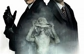 ¿Dónde ver Sherlock: la novia abominable (2016): Netflix, Amazon o HBO ...