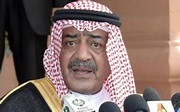 Saudi DPM: Lebanese are welcome in the kingdom