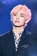 BTS V Ranked #1 In "Most Handsome Men In The World 2018" - Koreaboo