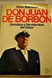 Libro Don Juan De Borb, V Salmador, ISBN 32390600. Comprar en Buscalibre