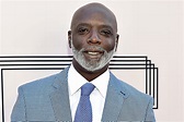 Peter Thomas Shares an Update on His Coffeeshop | The Daily Dish