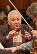 Henryk Gorecki, Polish Composer of Hit Symphony, Dies at 76 - The New ...