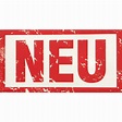 Neu : Neu is a campaigning union with a clear vision of what our ...