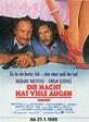 [OpenLoad] “Die Nacht hat viele Augen - 1987″ Stream German Ganzer Film ...