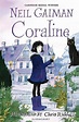Coraline by Neil Gaiman, Paperback, 9781408841754 | Buy online at The Nile