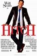 Poster zum Film Hitch - Der Date Doktor - Bild 3 auf 31 - FILMSTARTS.de