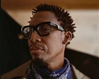 Raphael Saadiq fidèle à l’esprit gospel et blues