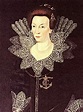 Christine von Schleswig-Holstein-Gottorf – Wikipedia Gustav Adolf ...