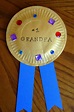 The top 25 Ideas About Father's Day Craft Ideas for Preschoolers - Home ...