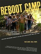 Reboot Camp (2020) | ČSFD.cz