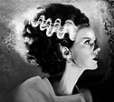 List 91+ Wallpaper Bride Of Frankenstein Original Movie Poster Stunning ...