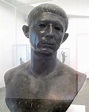 Marcus Porcius Cato der Jüngere - Wikiwand