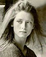 Young Tilda Swinton | Tilda swinton, Portrait, Famous faces