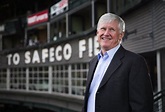 10 Things You Didn't Know about Seattle Mariners Owner John W. Stanton