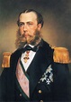 Maximiliano I Emperador de Mexico | Maximiliano i de mexico ...