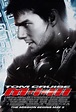 Mission Impossible 3 Movie Poster (click for full image) | Best Movie ...