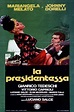 Ver Película el La Presidentessa 1977 Estreno Gratis - Películas Online ...