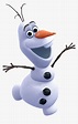 Olaf Frozen 2 Png, Transparent Png , Transparent Png Image - PNGitem