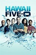 Hawaii Five-0 (TV Series 2010-2020) — The Movie Database (TMDB)
