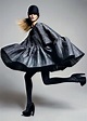 Eight unforgettable Grace Coddington fashion editorials | Vogue Paris ...