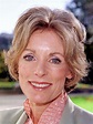 Charmian Carr Net Worth, Measurements, Height, Age, Weight
