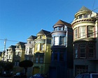 Haight-Ashbury (San Francisco): All You Need to Know