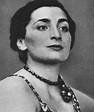 Jacqueline Roque, * 1926 | Geneall.net