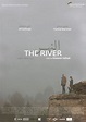 The River - Film 2019 - AlloCiné