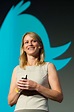 Twitter Promotes Katie Jacobs Stanton to Global Media Chief – The ...