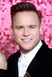'She left a big mark on my heart': Olly Murs 'hurt' by ex's engagement
