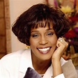 Whitney Houston photo 93 of 145 pics, wallpaper - photo #331224 - ThePlace2