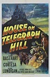 The House on Telegraph Hill (1951) - IMDb