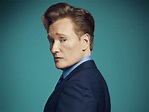 4 things to know about Conan O’Brien