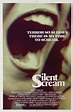 The Silent Scream : Mega Sized Movie Poster Image - IMP Awards