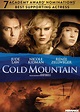 Cold Mountain [DVD] [2003] - Best Buy