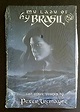 My Lady of Hy-Brasil and Other Stories by Peter Tremayne: New Hardcover ...